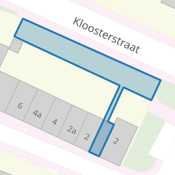 Perceel GBV00-C-6247