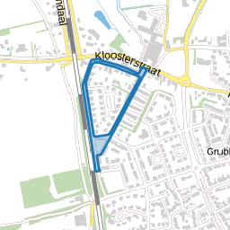 Perceel GBV00-C-6248