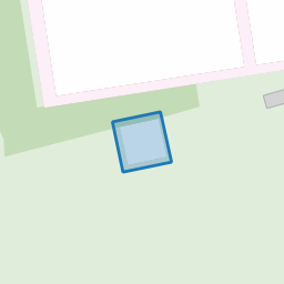 Perceel GBV00-C-6249