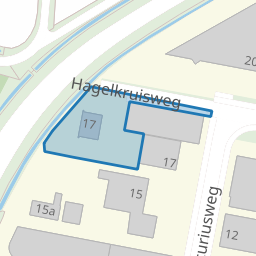 Perceel GBV00-C-6252