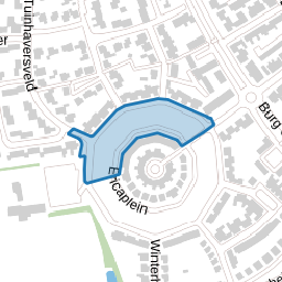 Perceel GBV00-C-6254