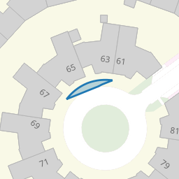 Perceel GBV00-C-6259