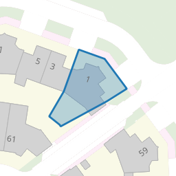 Perceel GBV00-C-6261