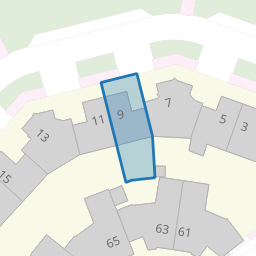 Perceel GBV00-C-6265