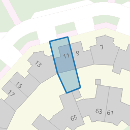 Perceel GBV00-C-6266