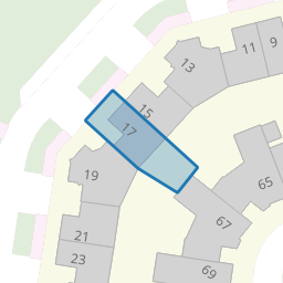 Perceel GBV00-C-6269