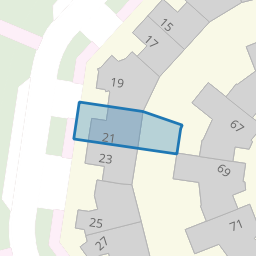 Perceel GBV00-C-6271