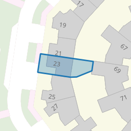 Perceel GBV00-C-6272