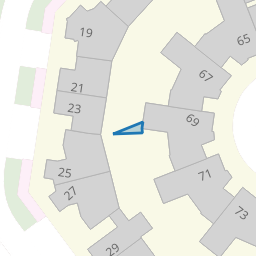 Perceel GBV00-C-6273