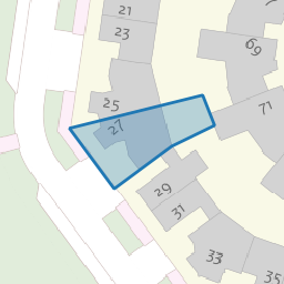 Perceel GBV00-C-6277