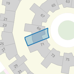 Perceel GBV00-C-6278