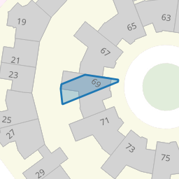 Perceel GBV00-C-6279