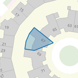 Perceel GBV00-C-6282