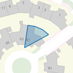 Perceel GBV00-C-6285