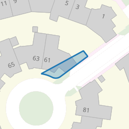 Perceel GBV00-C-6286