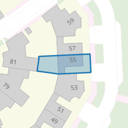 Perceel GBV00-C-6289