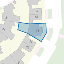 Perceel GBV00-C-6290