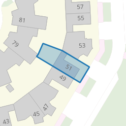 Perceel GBV00-C-6291