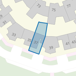 Perceel GBV00-C-6298