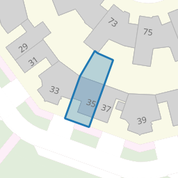 Perceel GBV00-C-6299