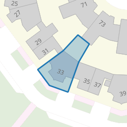 Perceel GBV00-C-6300