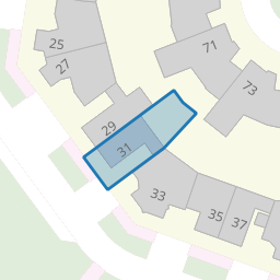 Perceel GBV00-C-6301