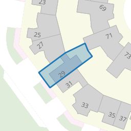 Perceel GBV00-C-6302