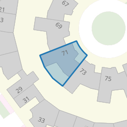 Perceel GBV00-C-6303