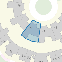 Perceel GBV00-C-6304