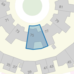 Perceel GBV00-C-6305