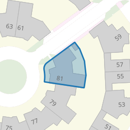 Perceel GBV00-C-6308