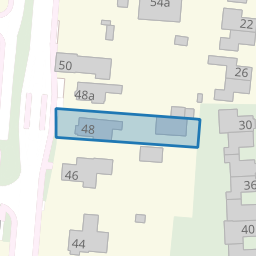 Perceel GBV00-C-6309