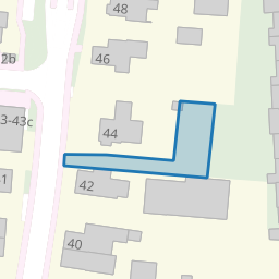 Perceel GBV00-C-6313