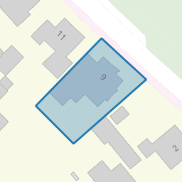 Perceel GBV00-C-6315