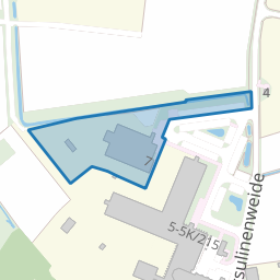 Perceel GBV00-C-6319