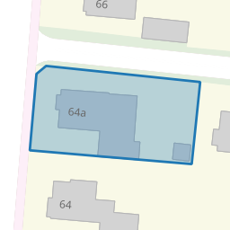 Perceel GBV00-C-6326