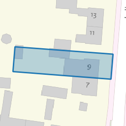 Perceel GBV00-C-6332