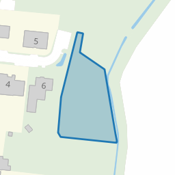 Perceel GBV00-C-6333