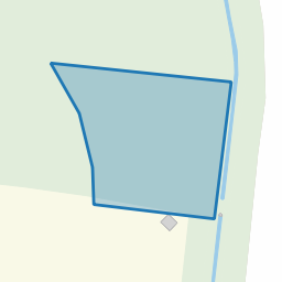 Perceel GBV00-C-6334