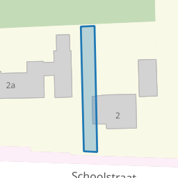 Perceel GBV00-C-6336