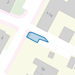 Perceel GBV00-C-6337