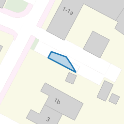 Perceel GBV00-C-6338