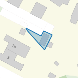 Perceel GBV00-C-6340