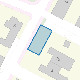 Perceel GBV00-C-6342