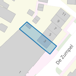 Perceel GBV00-C-6344