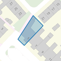 Perceel GBV00-C-6347