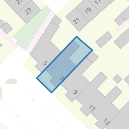 Perceel GBV00-C-6348