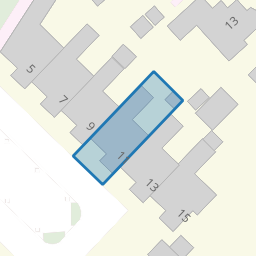 Perceel GBV00-C-6350