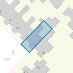 Perceel GBV00-C-6351