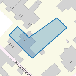 Perceel GBV00-C-6353